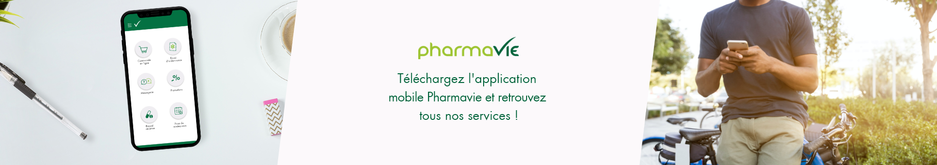 Pharmacie Charvet,YZEURE