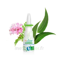 Puressentiel Respiratoire Spray Nasal Décongestionnant Aux He Bio - 15ml à YZEURE