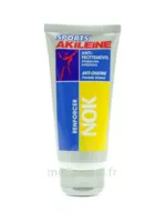 Sports Akileïne Nok Crème Anti-frottement 75ml à YZEURE