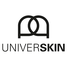 Universkin