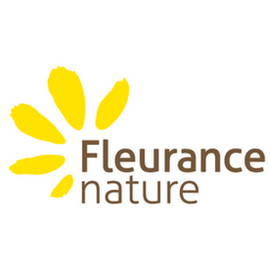 Fleurance Nature